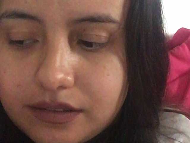 Transliacijos ekrano nuotraukos SugarJess