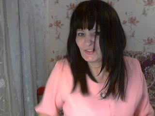 Nuotraukos SugarlyZolly stand up-10tok..tits-15tok.ass-20tok.(nude pussy toy in the pvt OR 50TOK
