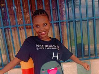 Erotinis vaizdo pokalbis Sugarnest