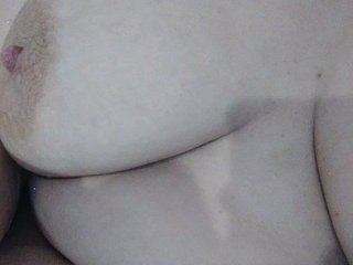 Erotinis vaizdo pokalbis Sugarpyssi