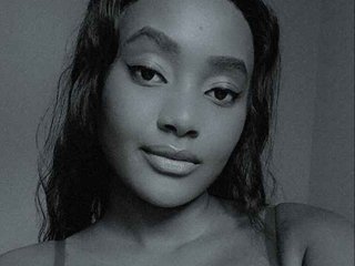 Erotinis vaizdo pokalbis Sugarrash