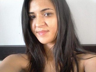 Erotinis vaizdo pokalbis SugarRiver