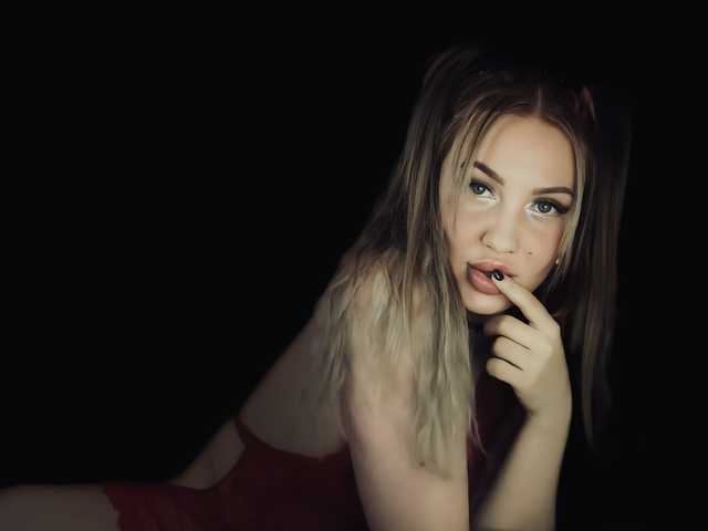Profilio nuotrauka MimiMary