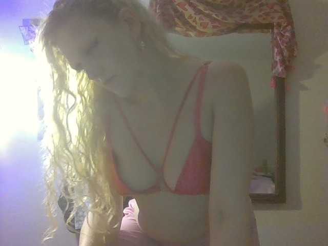 Transliacijos ekrano nuotraukos SugarRushhitme1motime