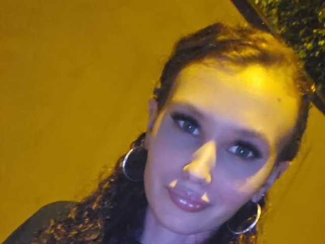 Profilio nuotrauka SugarStardust