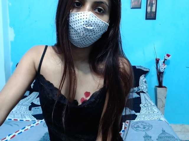 Transliacijos ekrano nuotraukos Sugarwine11