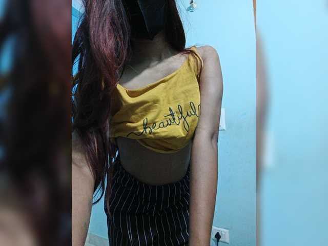 Transliacijos ekrano nuotraukos Sugarwine11