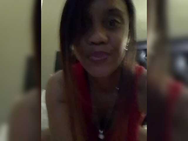 Transliacijos ekrano nuotraukos SugarXXX43a