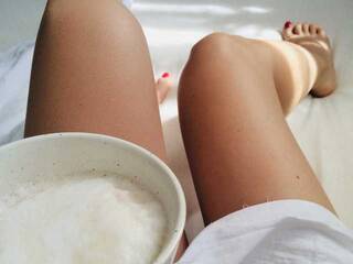 Erotinis vaizdo pokalbis sugaryenefer