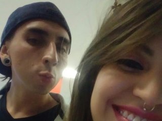 Profilio nuotrauka suicidesexx