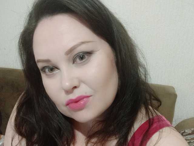 Profilio nuotrauka suka2019