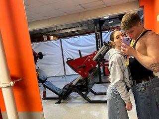 Erotinis vaizdo pokalbis sukubb-overlord