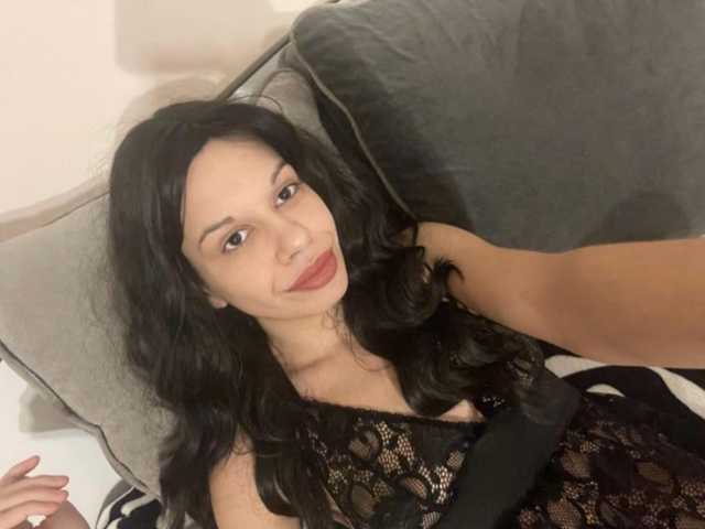 Profilio nuotrauka SukyBanks