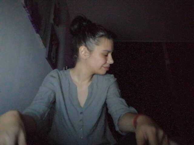 Transliacijos ekrano nuotraukos SukyBanks