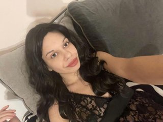 Erotinis vaizdo pokalbis SukyBanks