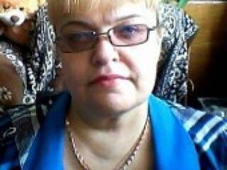 Erotinis vaizdo pokalbis sulich4x6