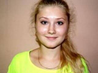 Erotinis vaizdo pokalbis sultaana