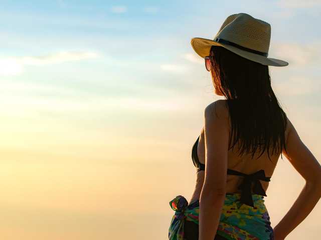 Profilio nuotrauka cute_Pihu