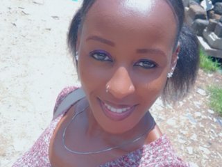 Erotinis vaizdo pokalbis Sumergyal