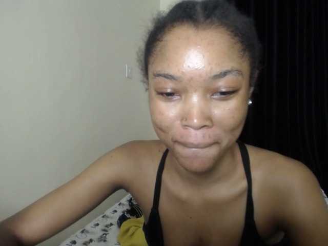 Transliacijos ekrano nuotraukos sumeyhia