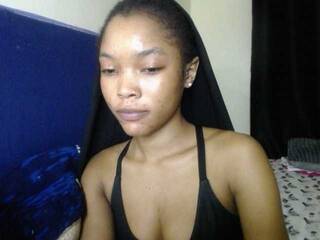 Erotinis vaizdo pokalbis sumeyhia