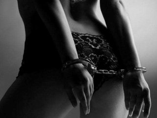 Erotinis vaizdo pokalbis SummerBarbara