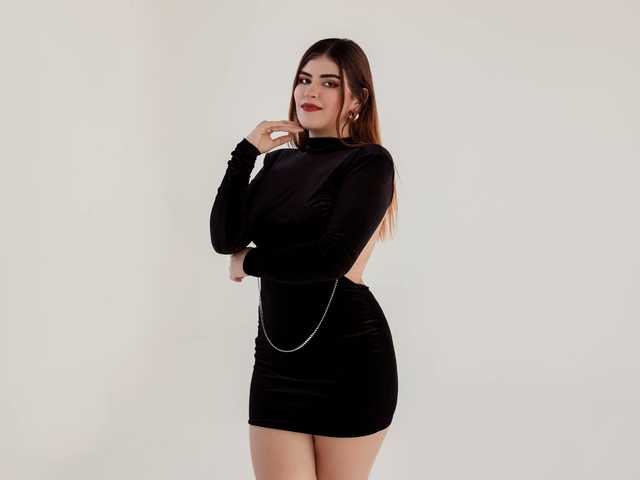 Profilio nuotrauka SummerEliss
