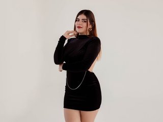 Erotinis vaizdo pokalbis SummerEliss