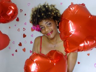 Erotinis vaizdo pokalbis SummerFire1