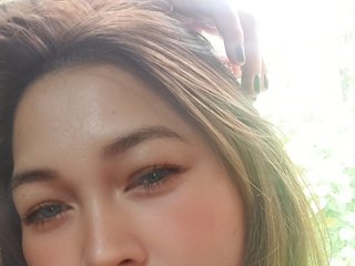 Erotinis vaizdo pokalbis Summerstorm69