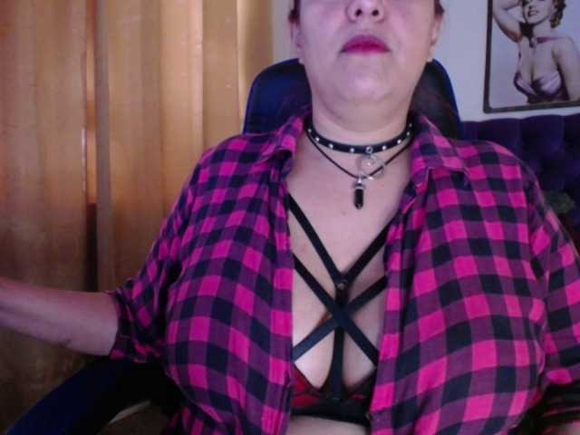 Nuotraukos summynov A woman with a lot of expectance, so hot that nobody I think support, you rent? 1500 1445