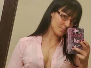 Erotinis vaizdo pokalbis sumonelovesu