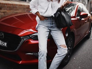 Erotinis vaizdo pokalbis Sun-beam23