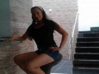 Erotinis vaizdo pokalbis sun2017e