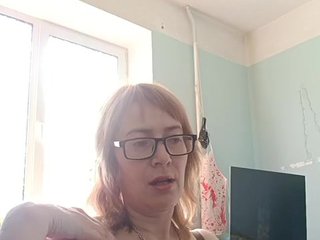Erotinis vaizdo pokalbis Sunbeam87