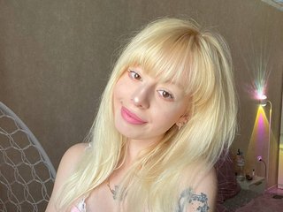 Erotinis vaizdo pokalbis sunEva