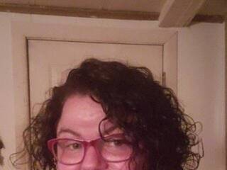 Erotinis vaizdo pokalbis Sunfirerain