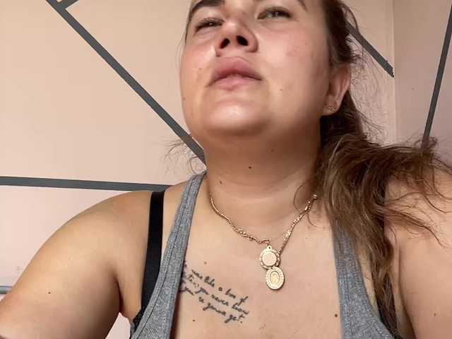 Transliacijos ekrano nuotraukos sungirll