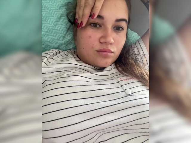 Transliacijos ekrano nuotraukos sungirll