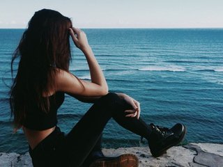 Erotinis vaizdo pokalbis SunHott