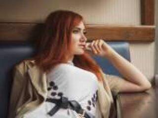 Erotinis vaizdo pokalbis sunkitty