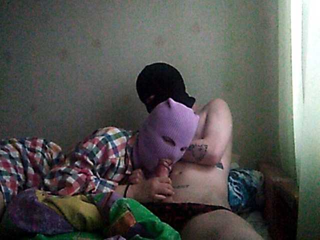 Transliacijos ekrano nuotraukos sunmoon69