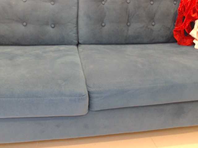 Transliacijos ekrano nuotraukos Sunnilisa