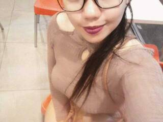 Erotinis vaizdo pokalbis sunnshine