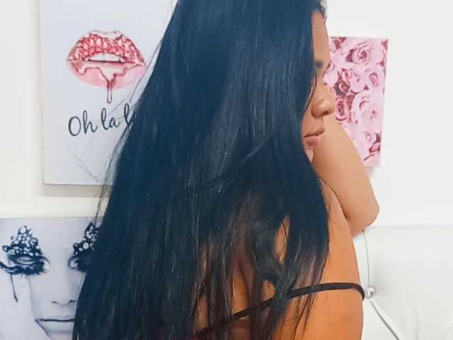 Profilio nuotrauka sunnycurvy