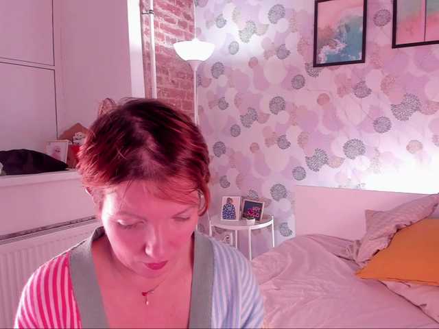 Transliacijos ekrano nuotraukos Sunnyfoxa