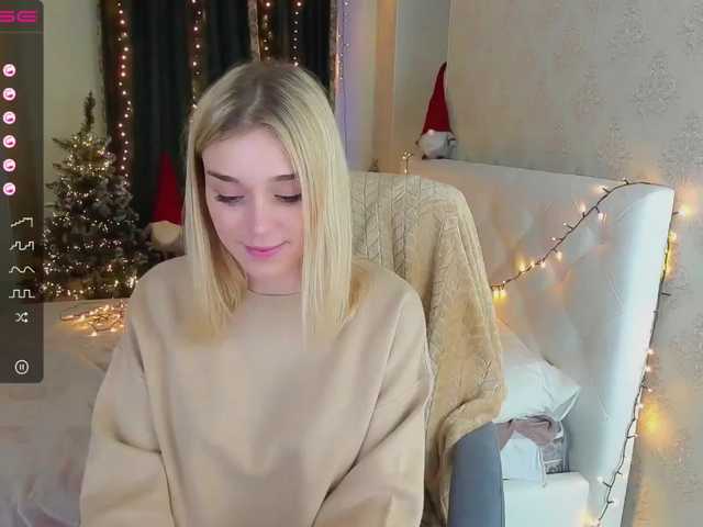 Transliacijos ekrano nuotraukos sunnylana