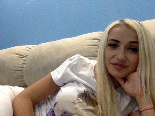 Nuotraukos Sunrise-Lola Add to friend 5 tokens. Watch cams 15 tokens