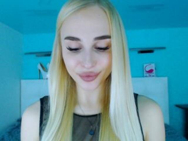 Transliacijos ekrano nuotraukos SunLightR