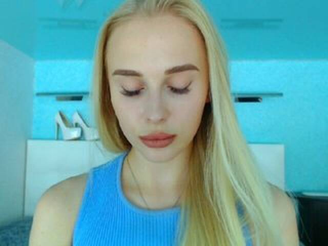 Transliacijos ekrano nuotraukos SunLightR